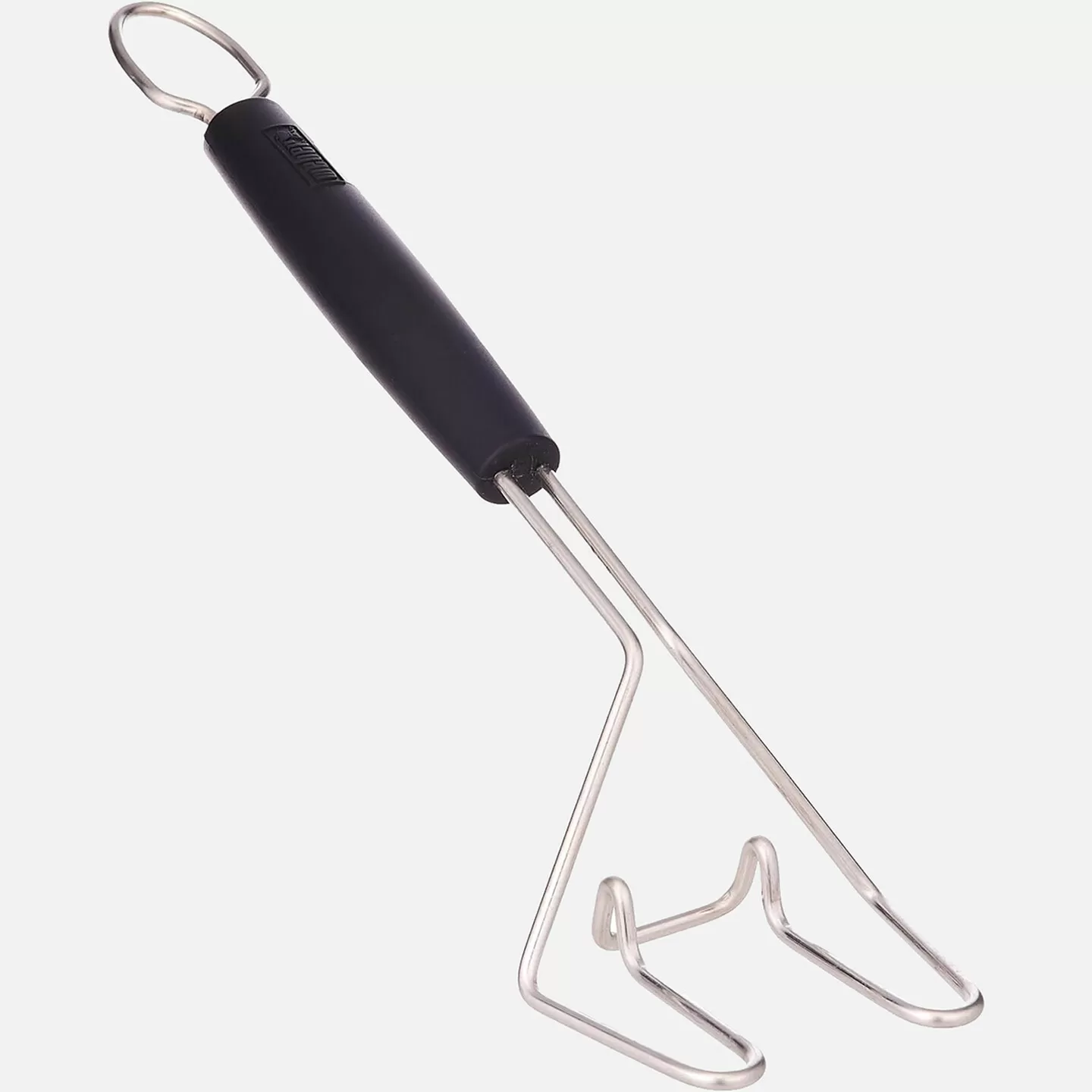Weber - Weber Izgara Tutucu 8844