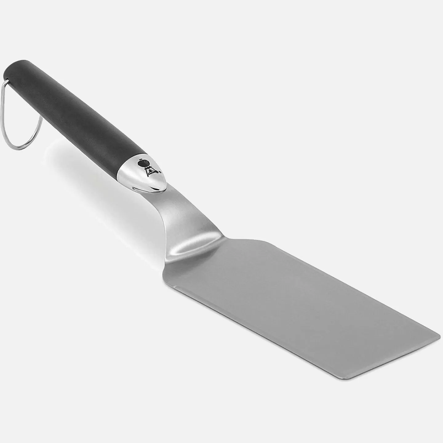 Weber Izgara Ve Plancha Spatulası 6206