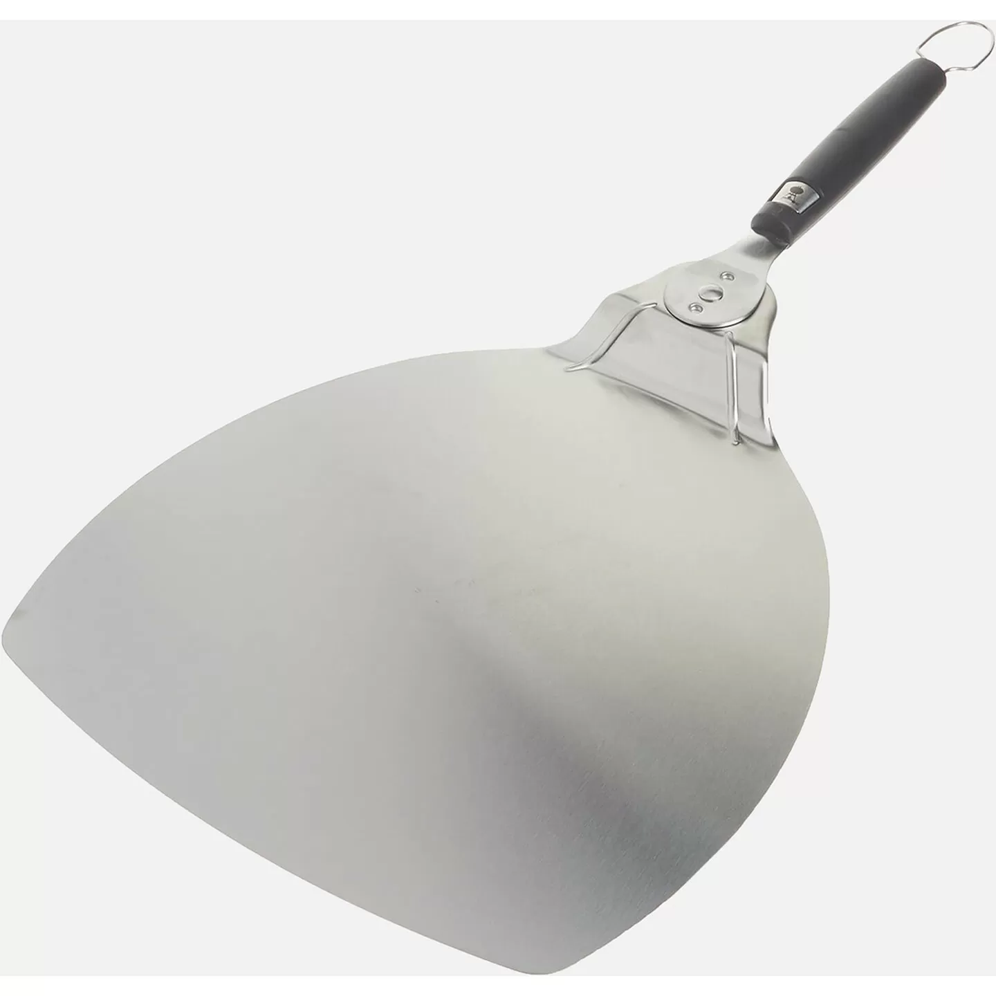 Weber Pizza Küreği 6691